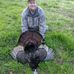 Jonathan Harmon - Facebook
