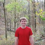 Jonathan Harmon - @jonathan.h.ig - Instagram