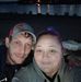 Jonathan Harmon - Facebook
