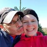 Jonathan Harmon - @jonathan.harmon.7921 - Instagram
