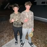 jonathan harmon - @jonharmonnn - Instagram
