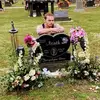 Jonathan Harmon - @jonathan.harmon1 - TikTok