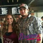 Jonathan Harmon - @jonathan.harmon.37 - Instagram