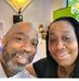Jonathan Harmon - Facebook