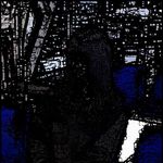 Jonathan Harmon - @harmonjonathanharmon - Instagram