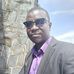 Jonathan Harmon - Facebook