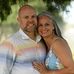 Jonathan Harmon - Facebook
