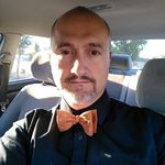 Jonathan Harmon - @jondharmon - Instagram