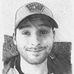 Jonathan Harmon - Facebook