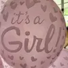 Jonathan Harmon - @jonathan.harmon7 - TikTok