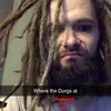 Jonathan Harmon - @jonathanharmon91 - TikTok