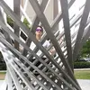 Jonathan Harmon - @jonathanharmon6 - TikTok