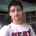 Jonathan Harmon - Facebook
