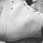 Jonathan Harmon - @jonathan.harmon.1800 - Instagram