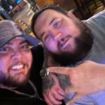 Jonathan Harmon - @jonathan.harmon.754 - Instagram