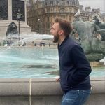 Jonathan Harmon - @indebut - Instagram