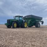 Jonathan Harmon - @jonathanharmon63 - Instagram