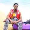 jonathan Harmonie - @jonathanharmonie0 - TikTok