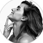 Emma Watson - @jonathan_harold_12 - Instagram