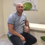 Harold Jonathan - @jonathanharold_12 - Instagram