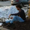 Harold Jonathan - @harold.jonathan - TikTok