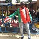 Harold Jonathan - @harold.jonathan - Instagram
