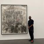 Harold Jonathan - @harold_jonathan21 - Instagram