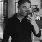 Jonathan Dominguez - @jonathan_harold_pot - Instagram