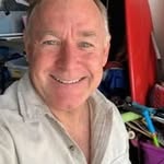 Jonathan Harold - @harold914317 - Instagram