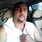 jonathan harold - @jonathanharoldanzola - Instagram
