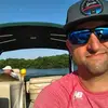 Jonathan Harold - @jonathan.harold11 - TikTok