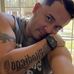 Jonathan Harold - Facebook