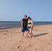 Jonathan Harold - Facebook