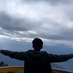 Jonathan Harold - @jonathanharold_0819 - Instagram