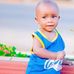Jonathan Harold - Facebook