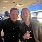 Jonathan Härold - @jonteharold - Instagram