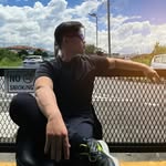 Jonathan Harold - @_jonathnn__ - Instagram