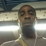 Jonathan Harold - @haroldjonathan - Instagram
