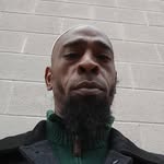 Jonathan Harold - @jonathan.harold.756 - Instagram
