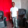 Jonathan Harold - @jonathanharold1 - TikTok