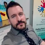 Jonathan Harold - @jonathanharold26 - Instagram