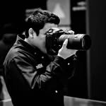 Jonathan Harold Agreda Centeno - @joag_shutterbug - Instagram