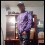 Jonathan harold Montaño canale - @jonathanharoldmontanocana - Instagram