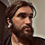 Jonathan Harold Owen - @dark_link_420 - Instagram