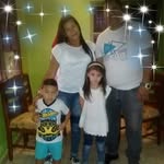 Jonathan Harold Perozo - @jonathanharoldperozo - Instagram