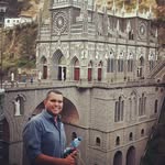 jonathan harold ramirez guerre - @jonathanharoldramirez - Instagram