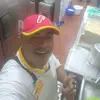 Jonathan Harold Rodríguez Lópe - @jonathan.harold.r - TikTok