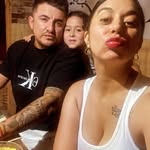 Jonathan Harold Salinas - @jona.salina - Instagram