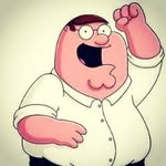 Jonathan Harold Saunders - @magisterivan - Instagram