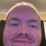 Jonathan Harold Storm - @jonathanstorm42 - Instagram